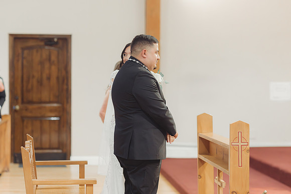 10-11-2025_Audrey and Joseph Wedding-485