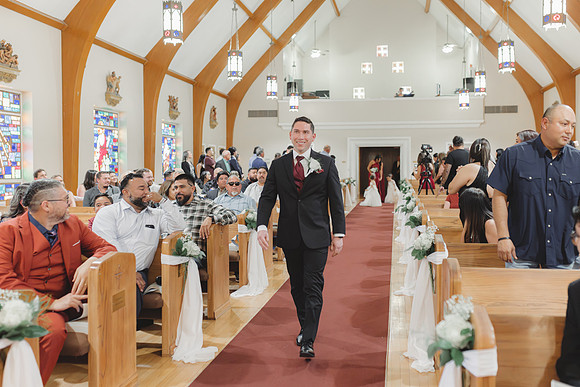 10-11-2025_Audrey and Joseph Wedding-409