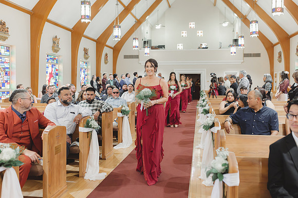 10-11-2025_Audrey and Joseph Wedding-452