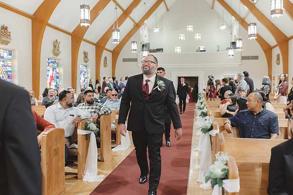 10-11-2025_Audrey and Joseph Wedding-469