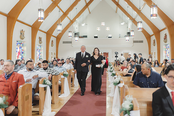 10-11-2025_Audrey and Joseph Wedding-495