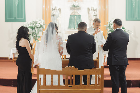 10-11-2025_Audrey and Joseph Wedding-520
