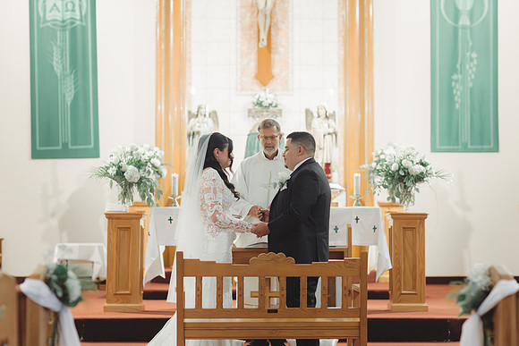10-11-2025_Audrey and Joseph Wedding-504