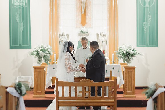 10-11-2025_Audrey and Joseph Wedding-522