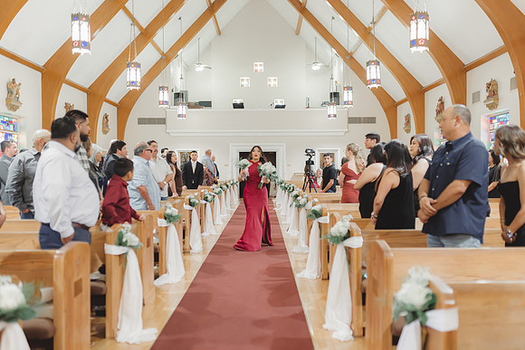 10-11-2025_Audrey and Joseph Wedding-538