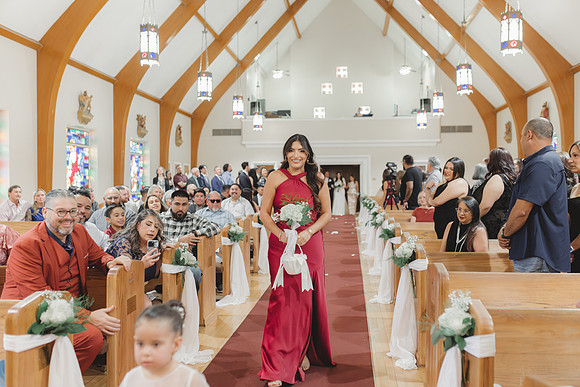 10-11-2025_Audrey and Joseph Wedding-536