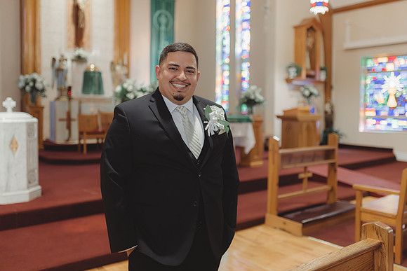 10-11-2025_Audrey and Joseph Wedding-573