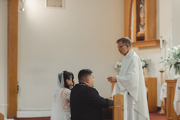 10-11-2025_Audrey and Joseph Wedding-566