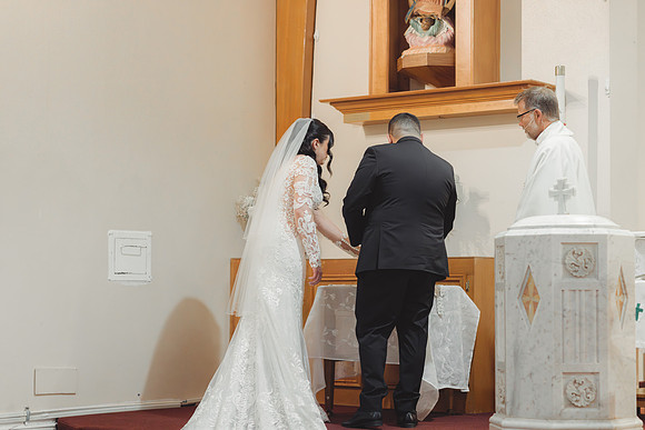 10-11-2025_Audrey and Joseph Wedding-596