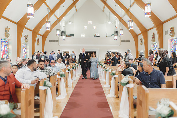 10-11-2025_Audrey and Joseph Wedding-580
