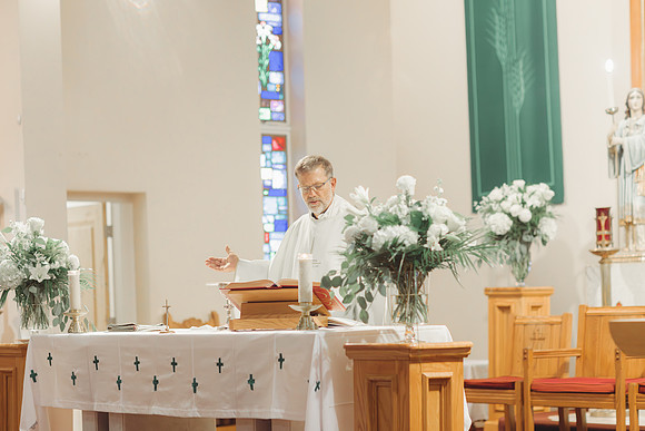 10-11-2025_Audrey and Joseph Wedding-676