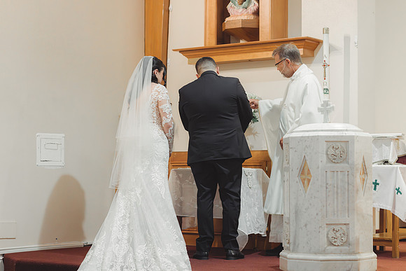 10-11-2025_Audrey and Joseph Wedding-640