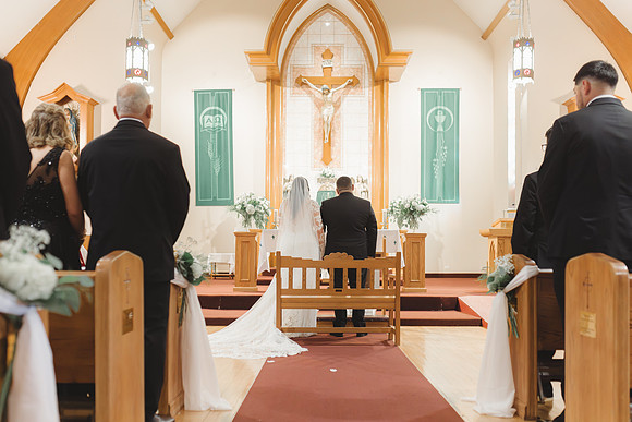 10-11-2025_Audrey and Joseph Wedding-626