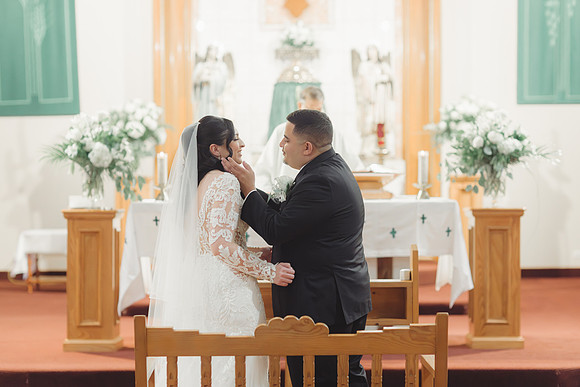 10-11-2025_Audrey and Joseph Wedding-680
