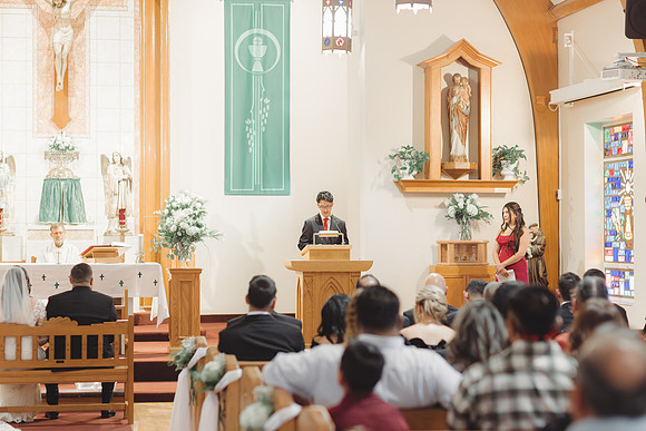 10-11-2025_Audrey and Joseph Wedding-693
