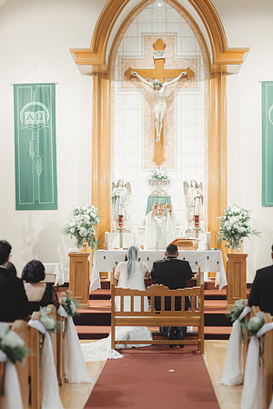 10-11-2025_Audrey and Joseph Wedding-691