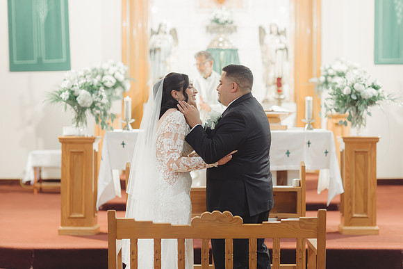 10-11-2025_Audrey and Joseph Wedding-723