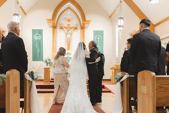 10-11-2025_Audrey and Joseph Wedding-732