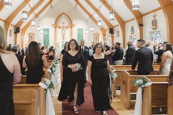 10-11-2025_Audrey and Joseph Wedding-751