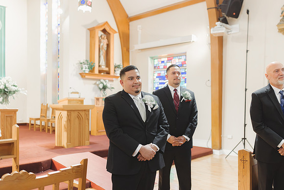 10-11-2025_Audrey and Joseph Wedding-754