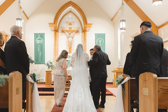 10-11-2025_Audrey and Joseph Wedding-861