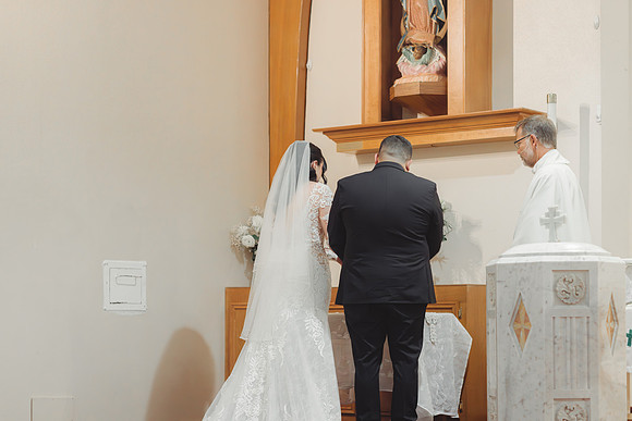 10-11-2025_Audrey and Joseph Wedding-791