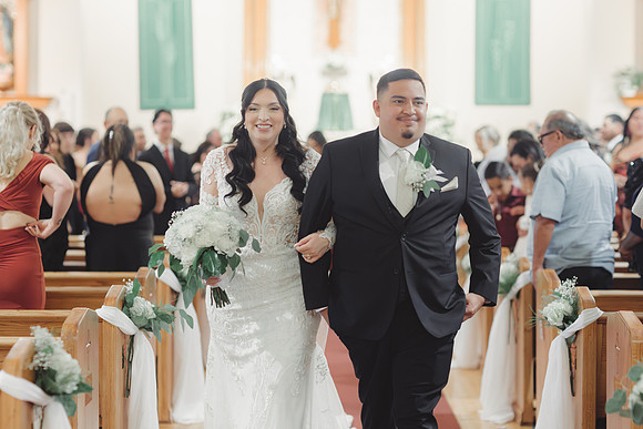 10-11-2025_Audrey and Joseph Wedding-835