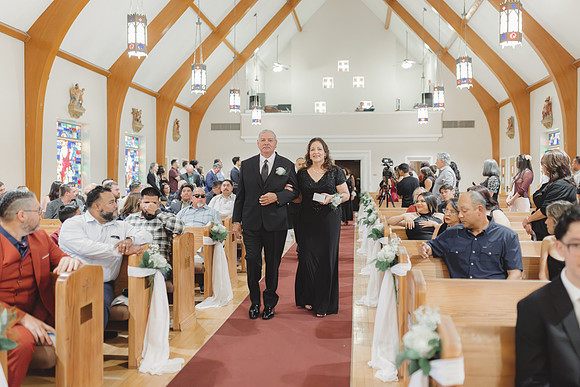 10-11-2025_Audrey and Joseph Wedding-842