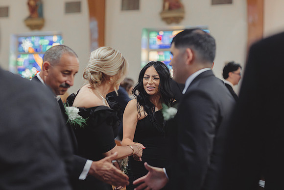 10-11-2025_Audrey and Joseph Wedding-889