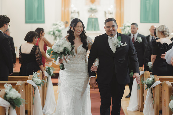 10-11-2025_Audrey and Joseph Wedding-885