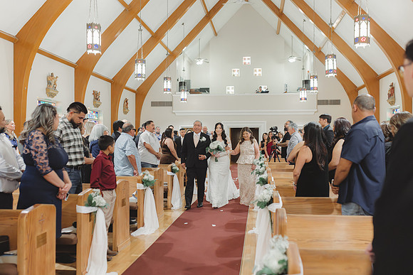 10-11-2025_Audrey and Joseph Wedding-873