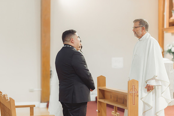 10-11-2025_Audrey and Joseph Wedding-906