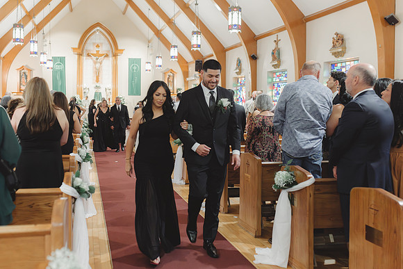 10-11-2025_Audrey and Joseph Wedding-896