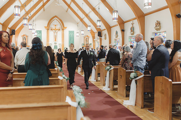 10-11-2025_Audrey and Joseph Wedding-921