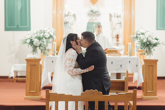 10-11-2025_Audrey and Joseph Wedding-961
