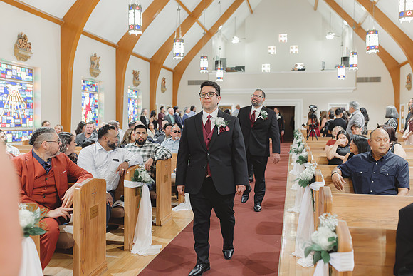 10-11-2025_Audrey and Joseph Wedding-970