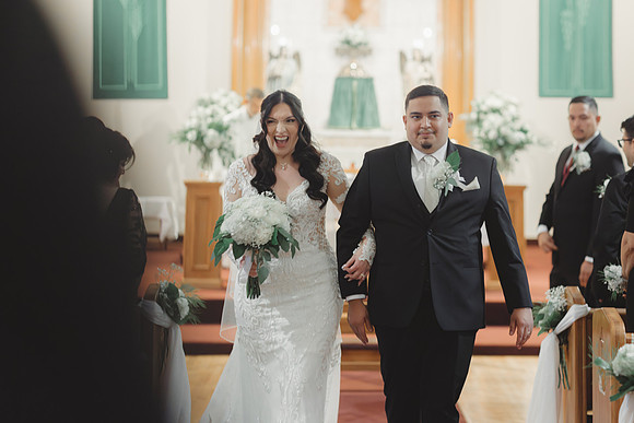 10-11-2025_Audrey and Joseph Wedding-999