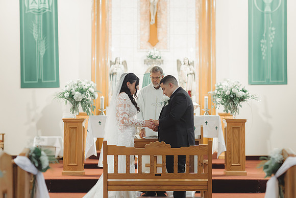 10-11-2025_Audrey and Joseph Wedding-1004
