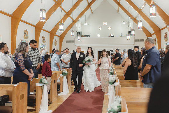 10-11-2025_Audrey and Joseph Wedding-996