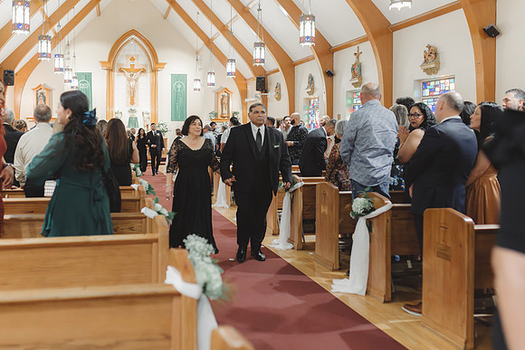 10-11-2025_Audrey and Joseph Wedding-1003