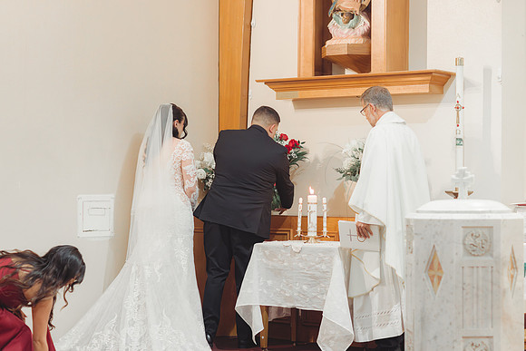 10-11-2025_Audrey and Joseph Wedding-1030