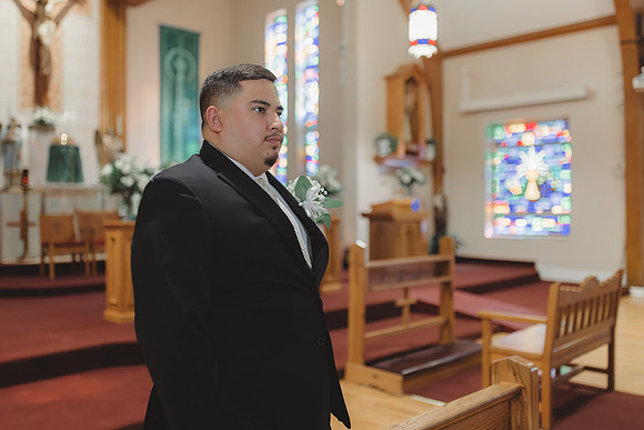 10-11-2025_Audrey and Joseph Wedding-1025