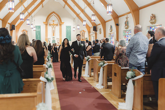 10-11-2025_Audrey and Joseph Wedding-1031