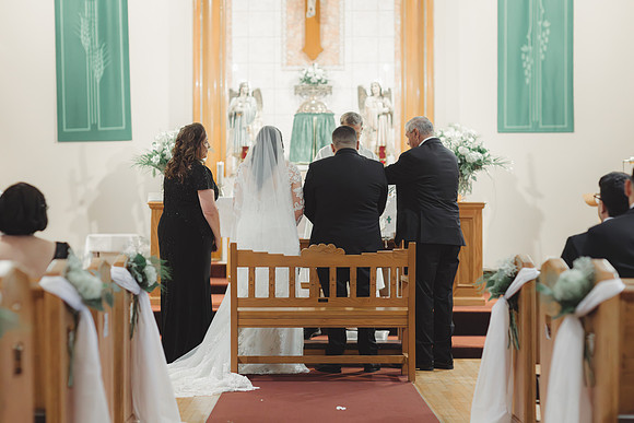 10-11-2025_Audrey and Joseph Wedding-1035