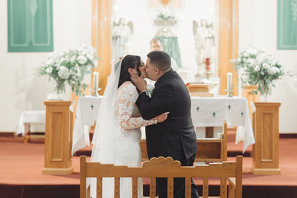 10-11-2025_Audrey and Joseph Wedding-1122