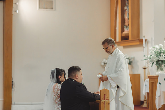 10-11-2025_Audrey and Joseph Wedding-1153