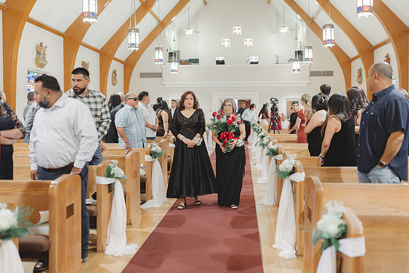 10-11-2025_Audrey and Joseph Wedding-1066