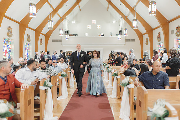 10-11-2025_Audrey and Joseph Wedding-1151