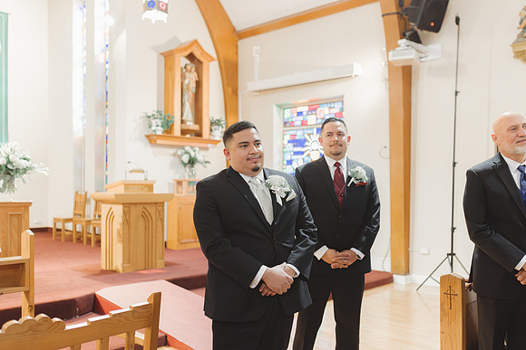 10-11-2025_Audrey and Joseph Wedding-1185