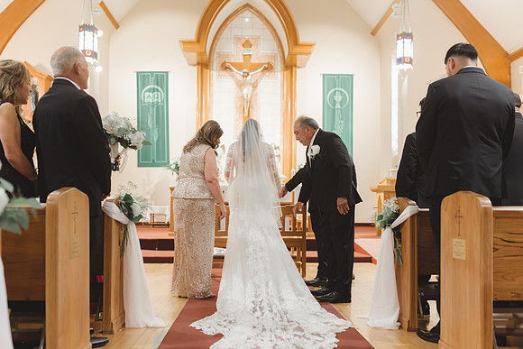 10-11-2025_Audrey and Joseph Wedding-1161